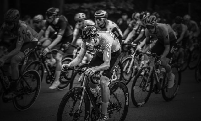 Tour de Hongrie — Smidla József