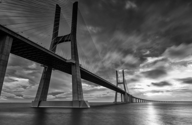 Hajnali ívek — Kiss Sándor